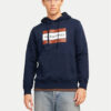 Суитшърт Jack&Jones за Мъже цена
