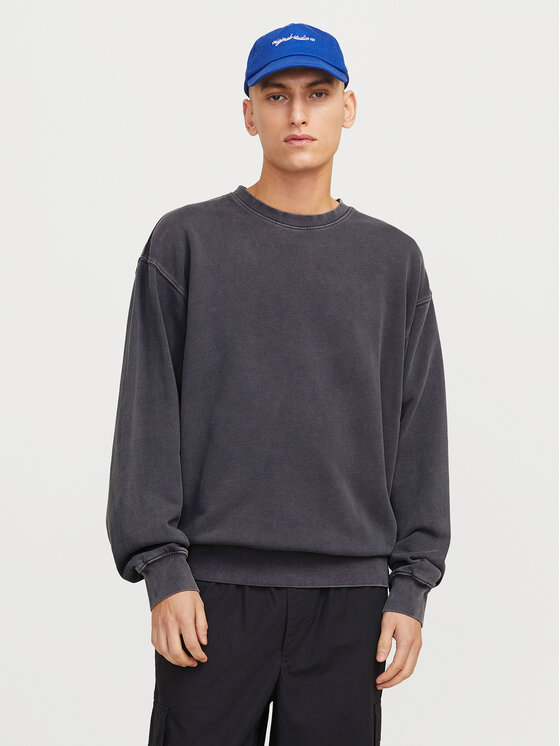 Суитшърт Jack&Jones за Мъже цена
