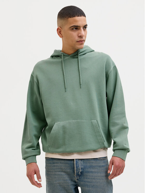 Суитшърт Jack&Jones за Мъже цена