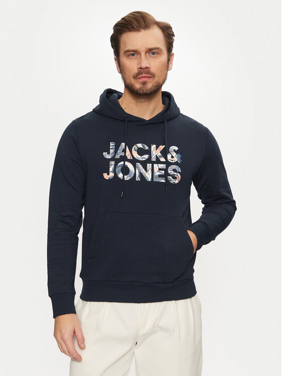 Суитшърт Jack&Jones за Мъже цена