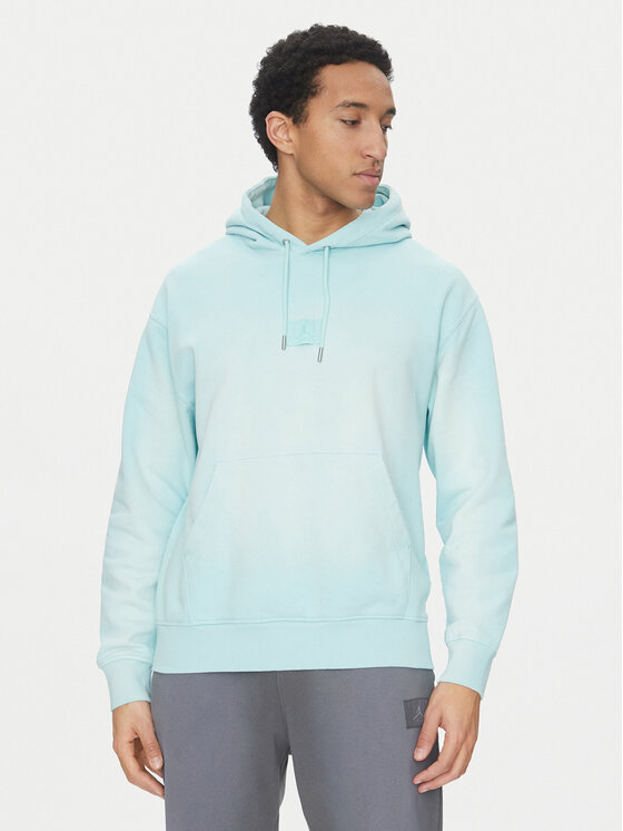 Суитшърт Nike за Мъже цена