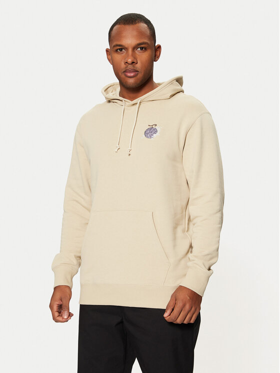 Суитшърт Puma за Мъже цена