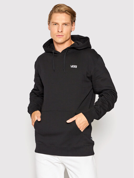 Суитшърт Vans за Мъже цена