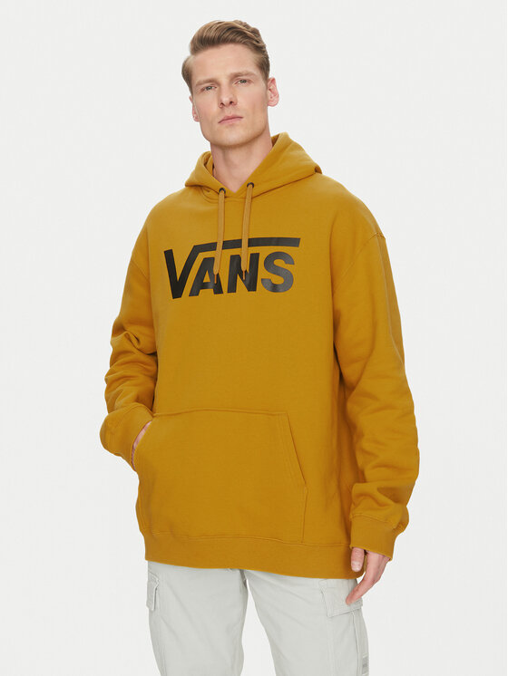 Суитшърт Vans за Мъже цена