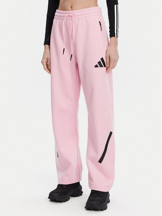 Суитшърт adidas за Жени цена