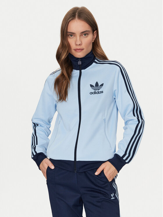 Суитшърт adidas за Жени цена