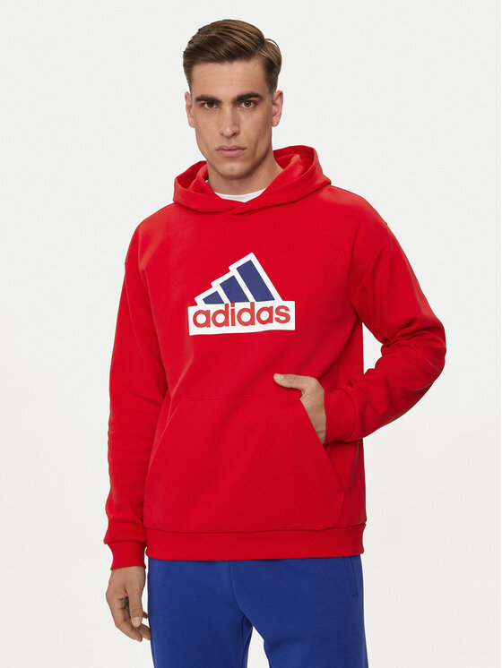 Суитшърт adidas за Мъже цена