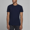 Тишърт Jack&Jones за Мъже цена
