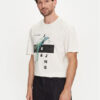 Тишърт Jack&Jones за Мъже цена