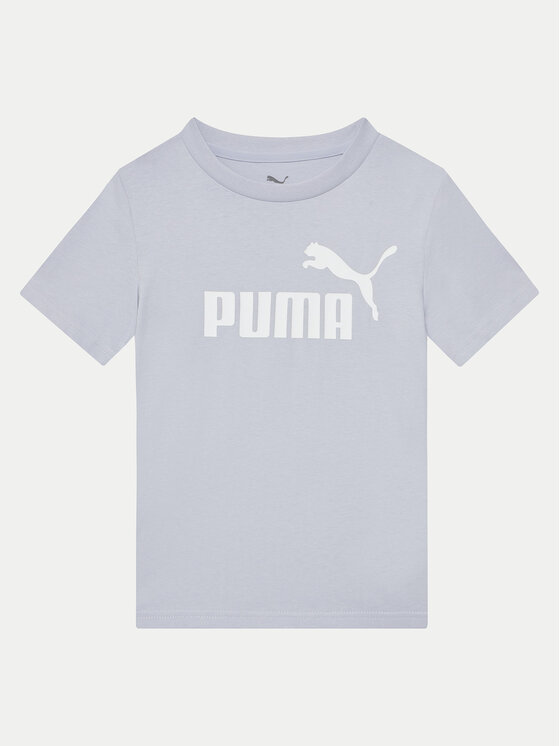 Тишърт Puma за Момичета цена