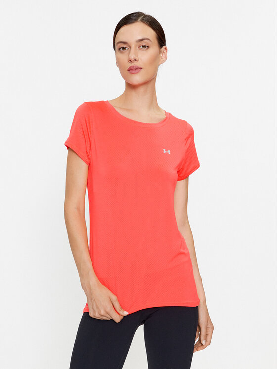 Тишърт Under Armour за Жени цена