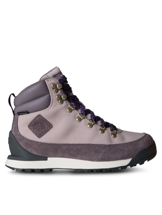 Туристически The North Face за Жени цена