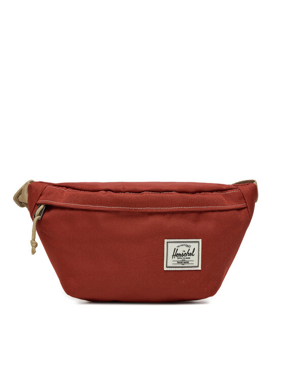 Чанта за кръст Herschel за Унисекс цена