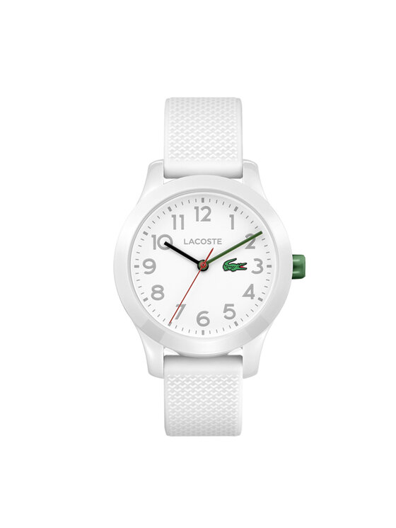 Часовник Lacoste за Бебета цена
