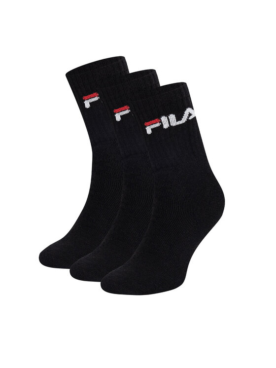Чорапи Fila за Унисекс цена