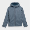 Яке softshell 4F за Момчета цена