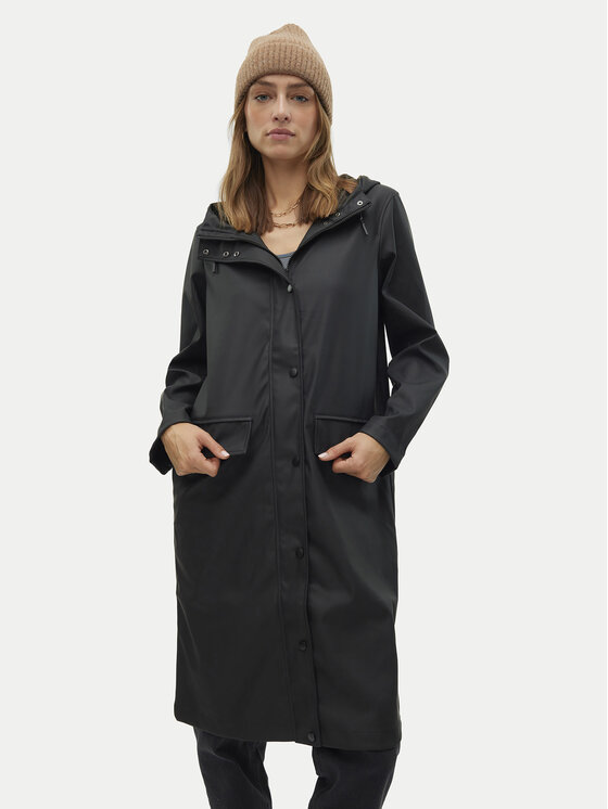 Яке за дъжд Vero Moda за Жени цена