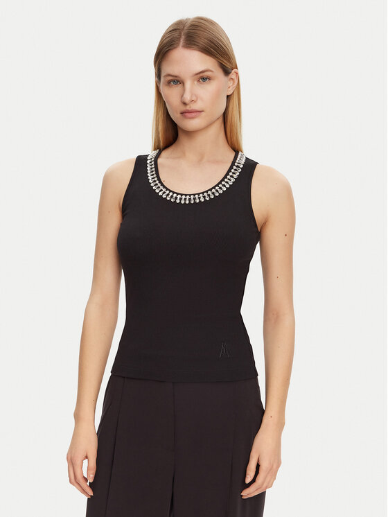 топ Marciano Guess за Жени цена