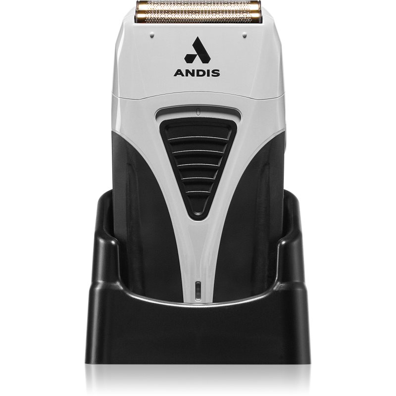 Andis ProFoil TS-2 самобръсначка 1 бр.