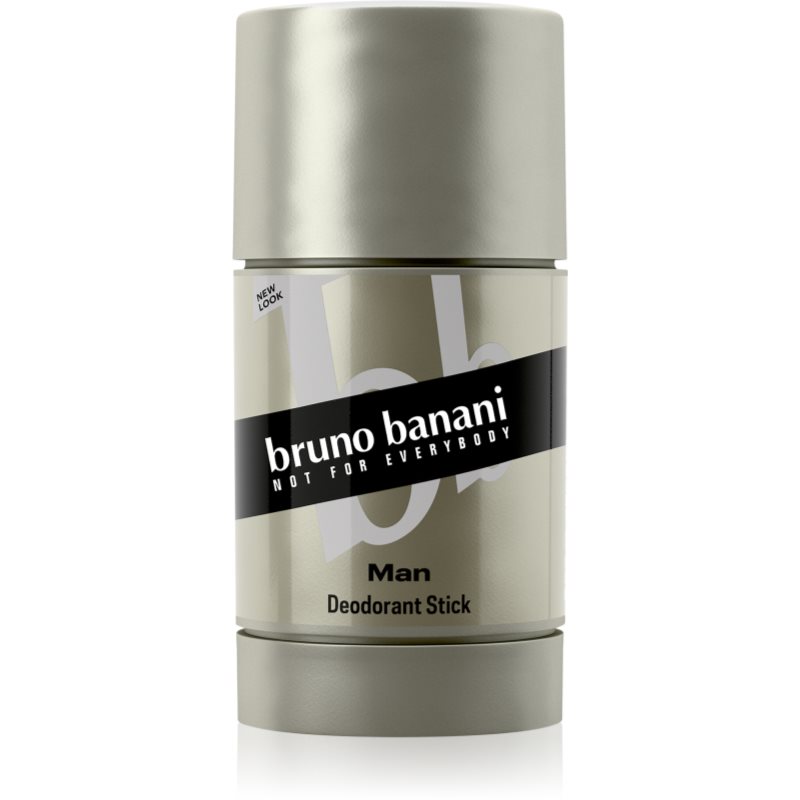 Bruno Banani Man дезодорант за мъже 75 мл.