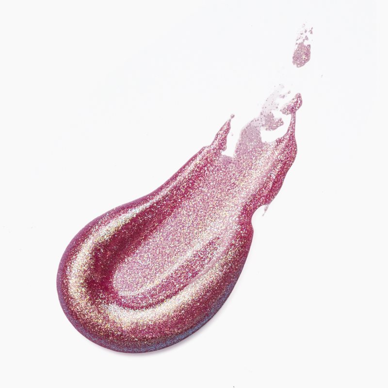 Catrice Diamond Glaze гланц за устни холографичен ефект цвят 030 Less Bitter More Glitter 3 мл. на ниска цена