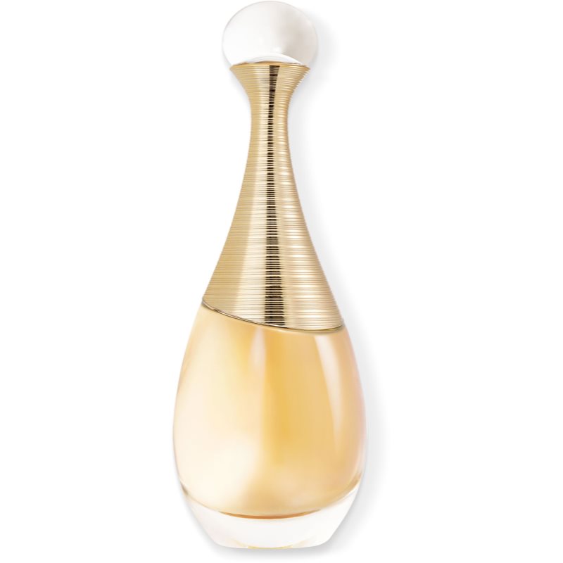 DIOR J'adore парфюмна вода за жени 50 мл.