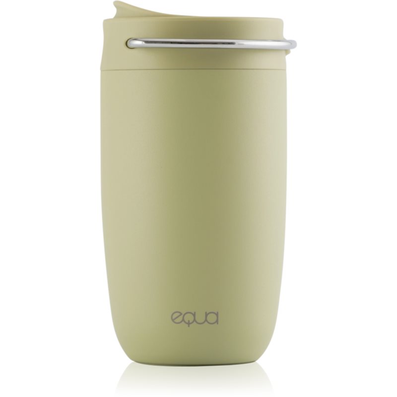 Equa Cup термочаша боя Matcha 300 мл.