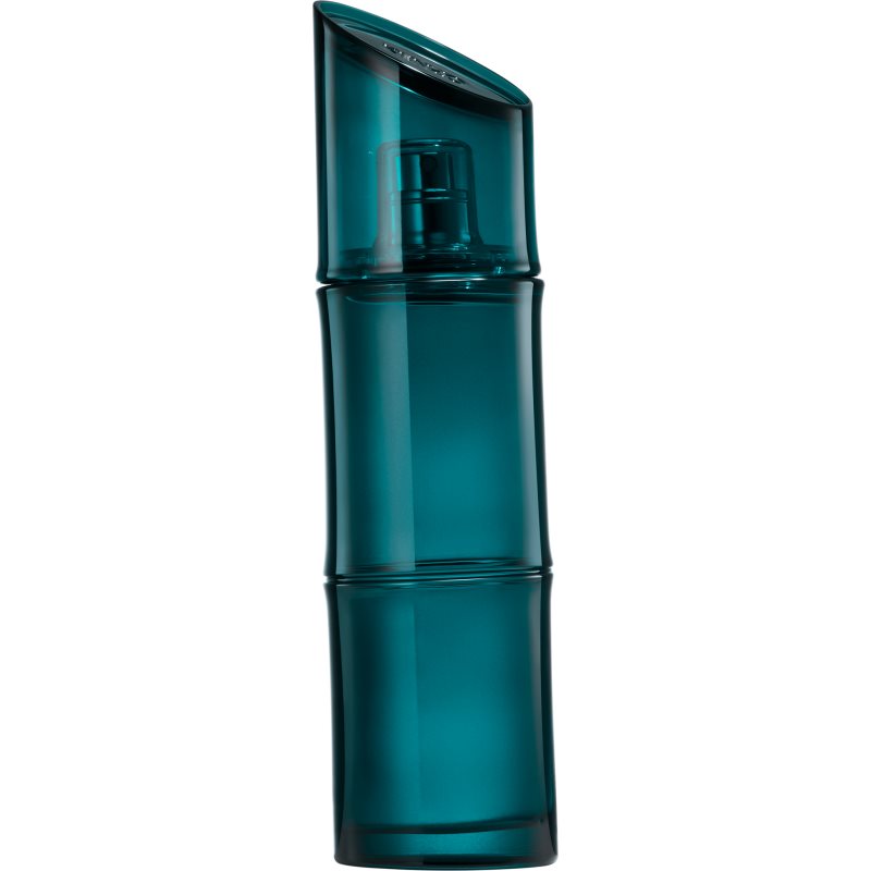 KENZO Homme тоалетна вода за мъже 110 мл.