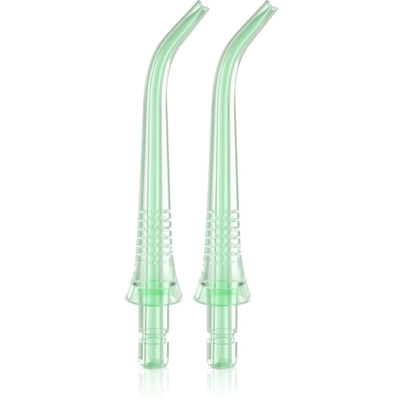Oclean N10 резервни дюзи 2 бр.