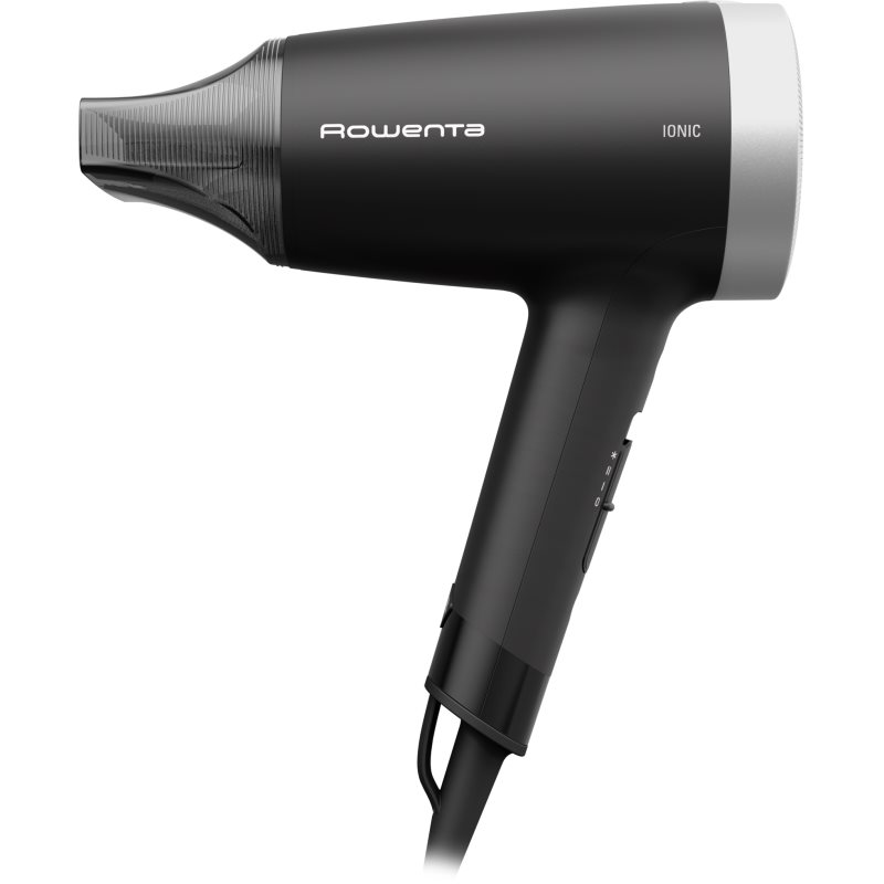 Rowenta Express Style CV1810F0 сешоар 1 бр.