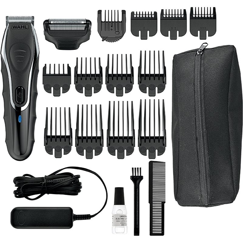 Wahl Aqua Groom тример за цялото тяло