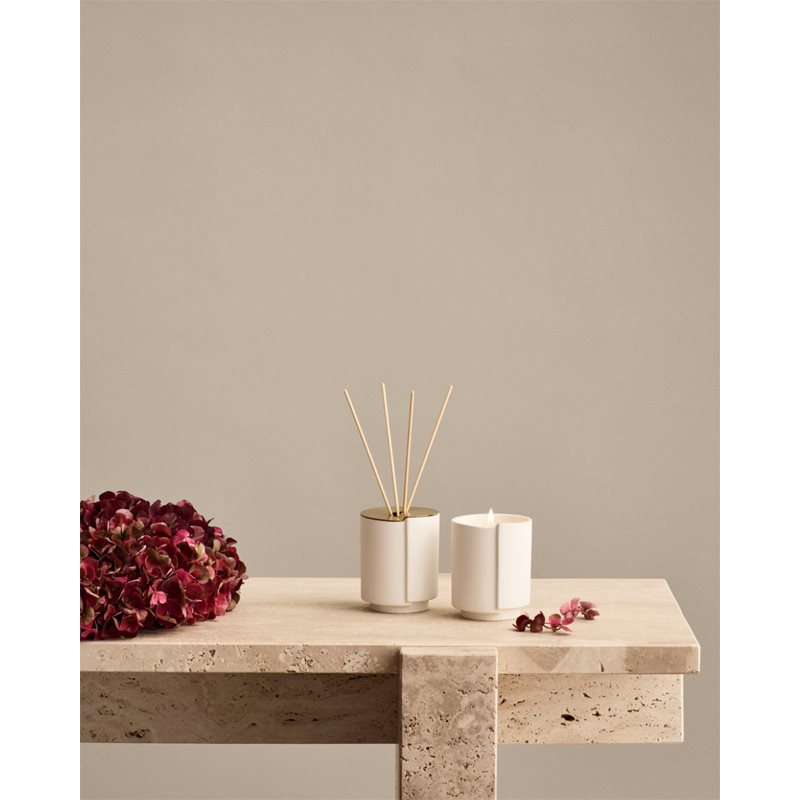 ester & erik pine & cedar ароматна свещ 240 гр. на ниска цена